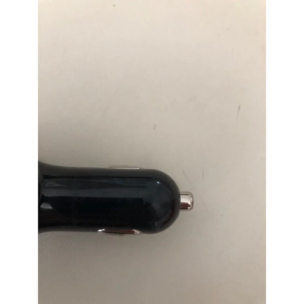 Verizon car charger